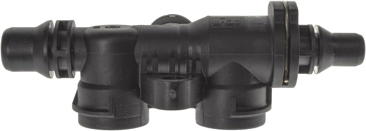 MAHLE TO482 Thermostat Oil