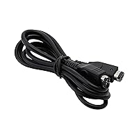 Vista 5 de GBA SP Link Cable 2 Player Game Link Cable compatible con Nintendo Gameboy Advance SPGameboy Advance 39Ft negro