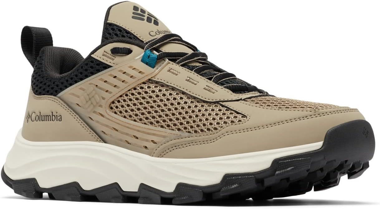 Columbia Mens Hatana Max Outdry