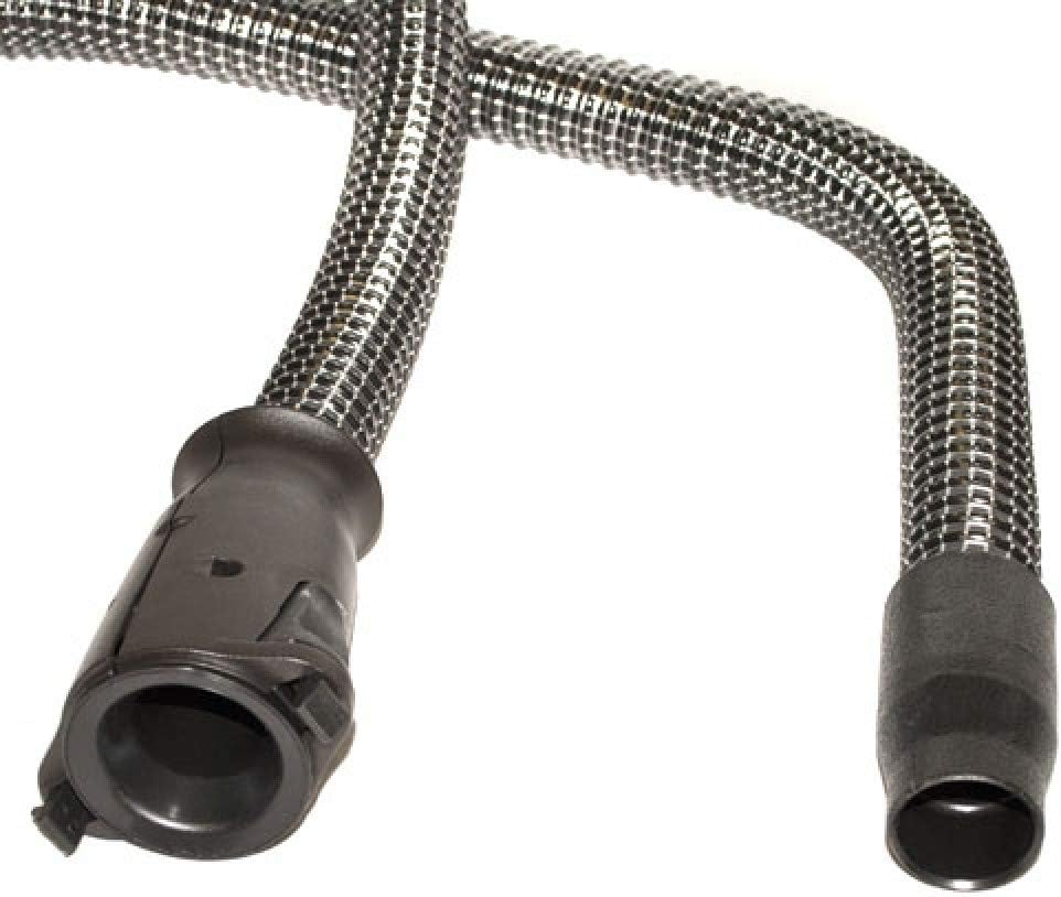 Rainbow Genuine E2 Type 12 and E-2 (eSERIES) Standard Hose Assembly, 7 Feet
