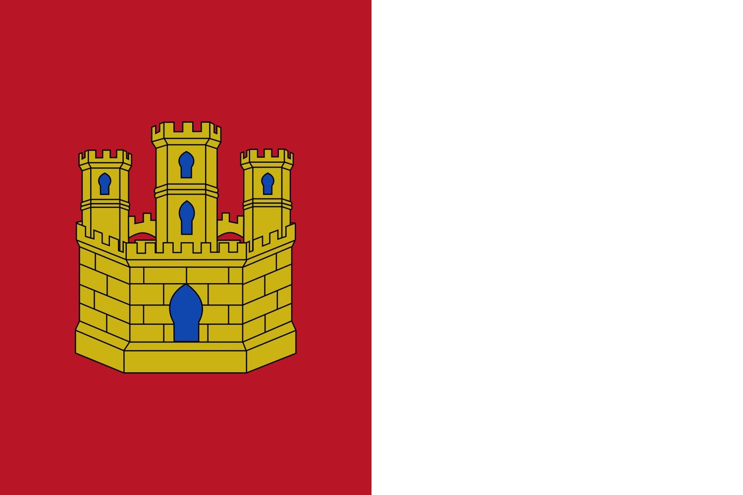 Flagge Friesland – Querformat 30x45 Cm, Wetterfest, Made In Germany, Mit Metallösen