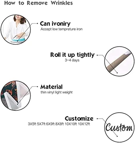 Miniatura 6 de Bola de fondo para fotografía de máscaras, máscara morada y dorada, decoración de fiesta de cumpleaños, telón de fondo de vinilo para estudio