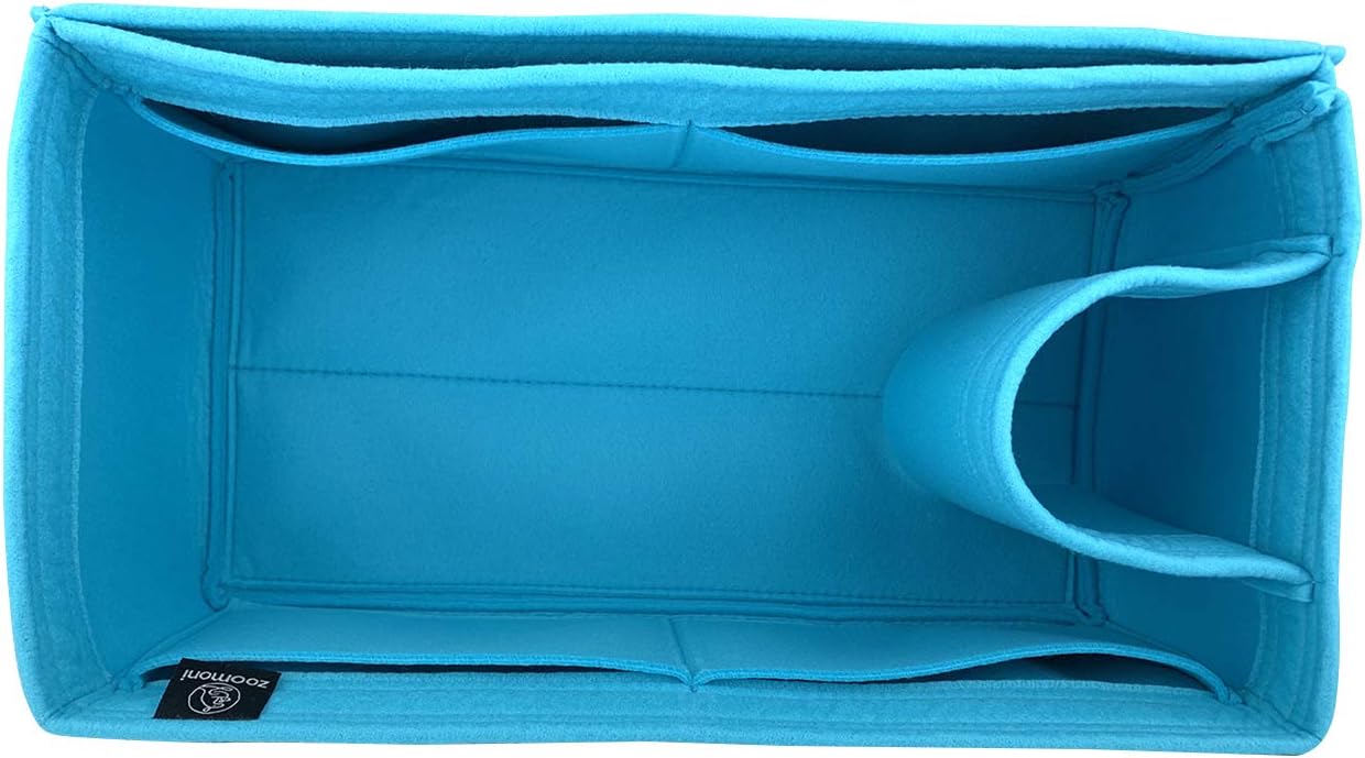 Bag Organizer for Hermes Lindy 34