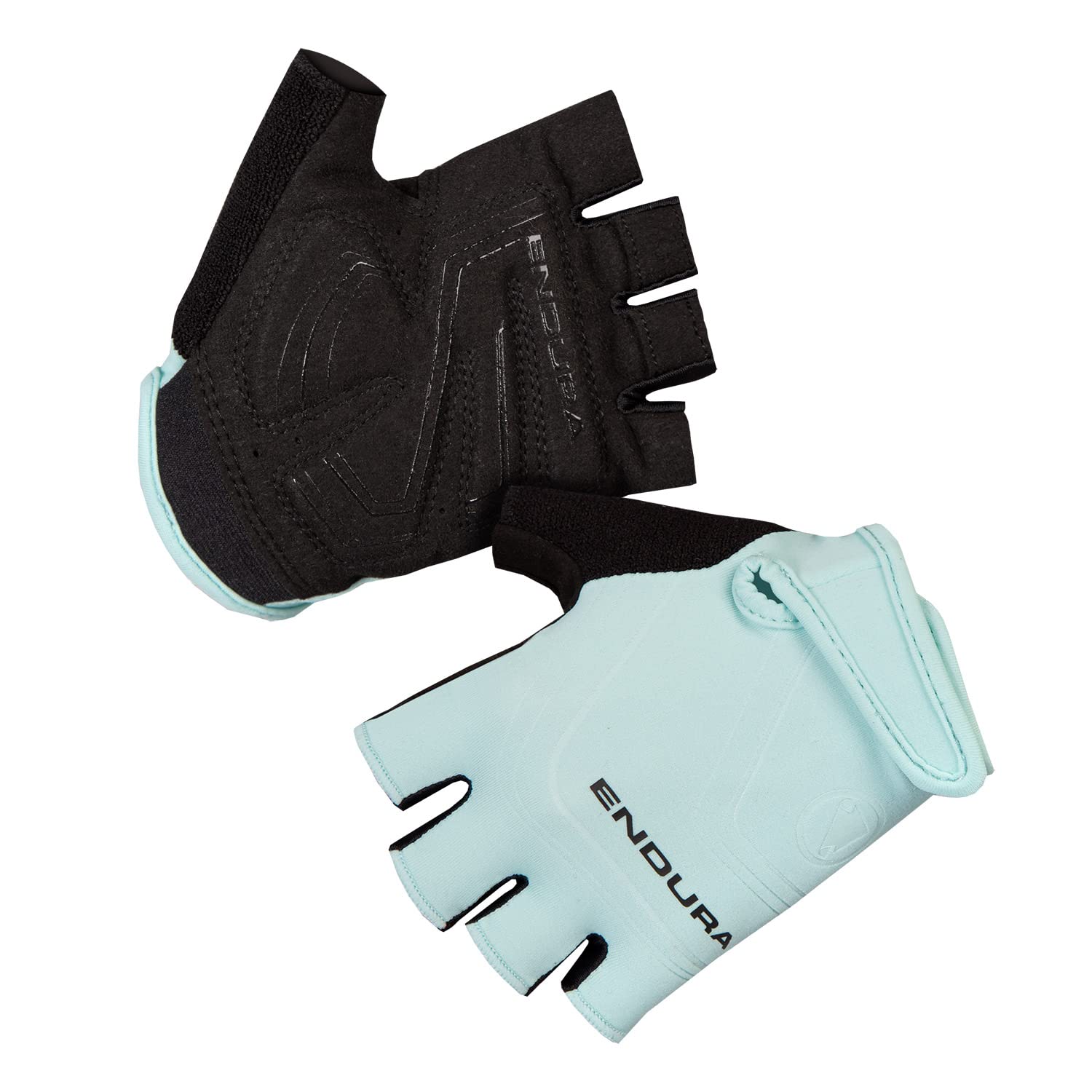 Radsport-Bekleidung für Damen