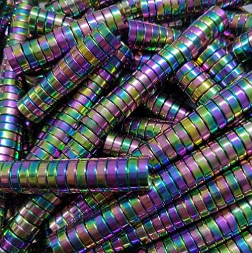 Tuff Jug Quick Fill Fuel Cap