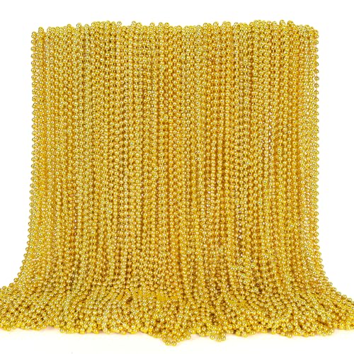 [FPHTXEUNZTJ] }fBOr[YA33C`S[hr[YlbNXX^btA}fBONX}Xr[YRX`[lbNXAtFXeBop[hX[ANZT[120BAaACp[eB[AwZ̊piɁB