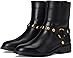 Vince Camuto Amais Biker Boots - Pair View