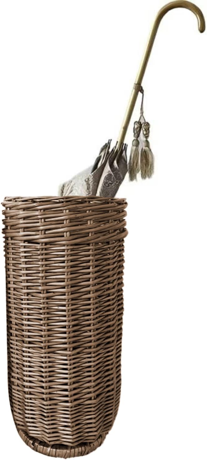 ルデン アイアンキャビネット 小物入れ コベントガーデン ブリキ BZ-18 ルデン アイアンキャビネット 小物入れ コベントガーデン ブリキ BZ-18