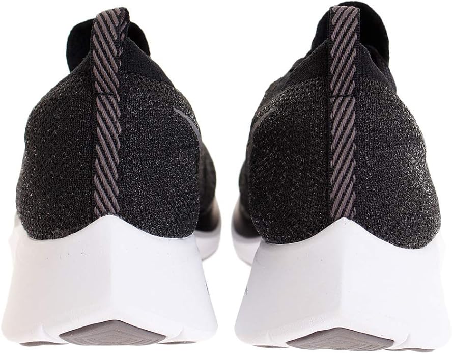 nike zoom fly flyknit amazon