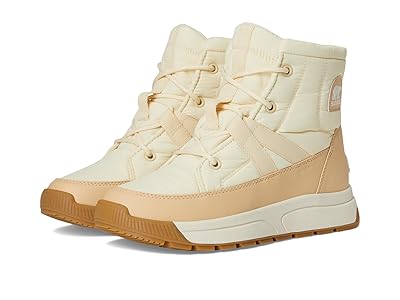 SOREL Whitney Iii Mid Waterproof Women