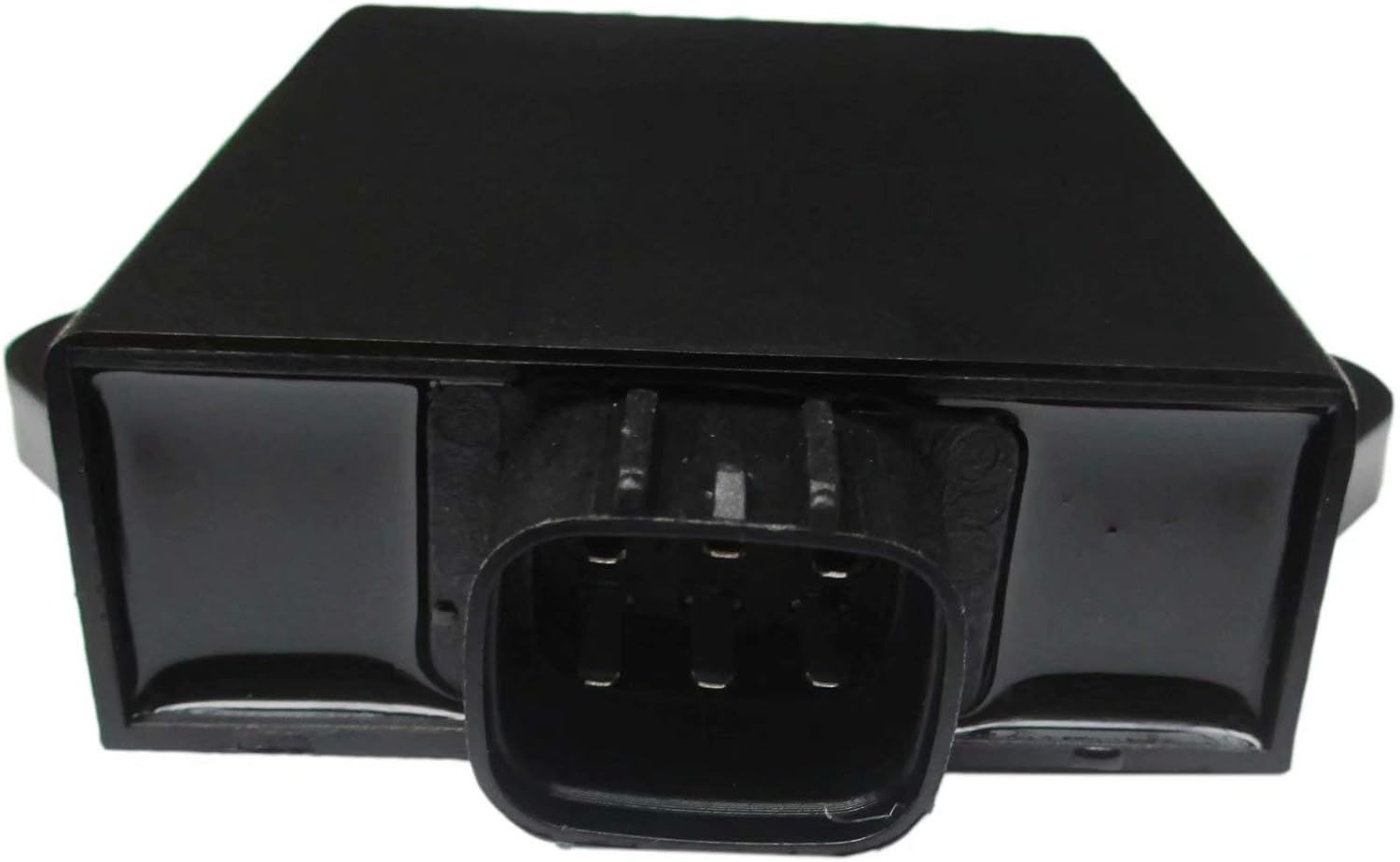 Brand New CDI Box For Replacing ARCTIC CAT 3530-011