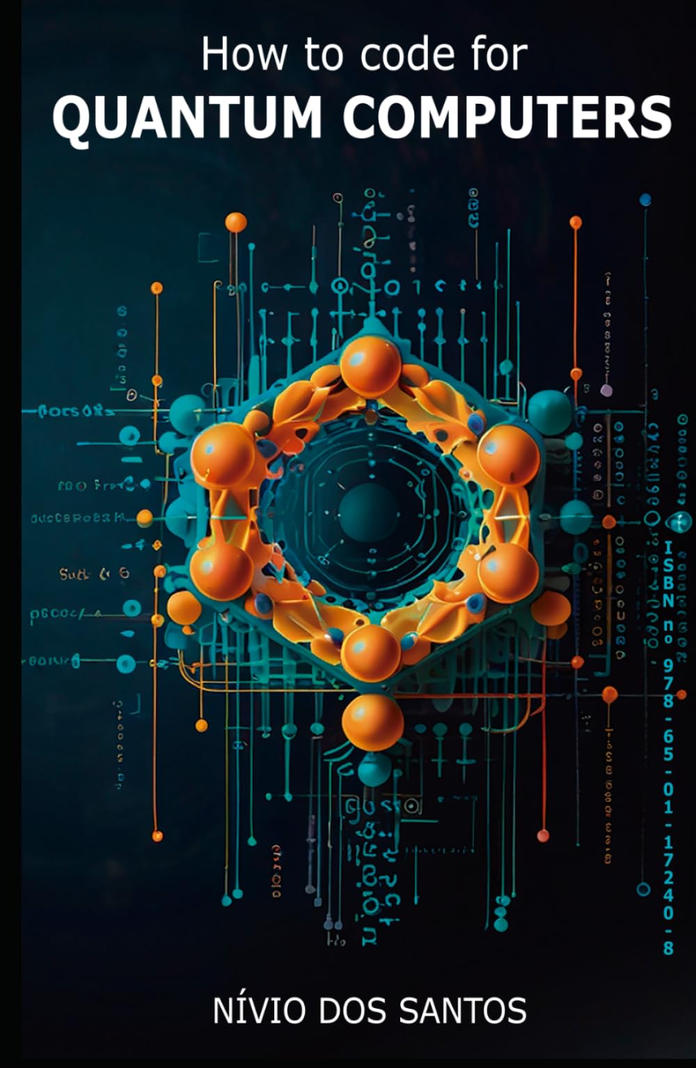 How to code for Quantum Computers