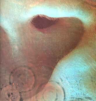 Pink Floyd - Meddle - Amazon.com Music