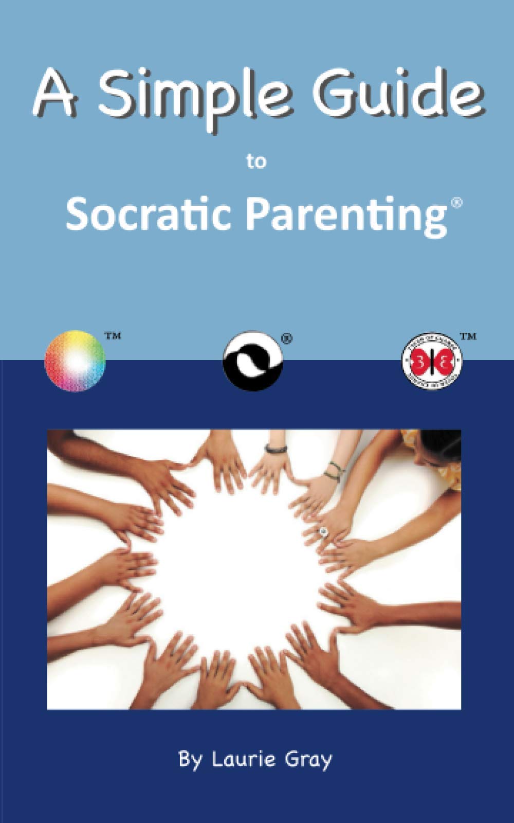 A Simple Guide to Socratic Parenting