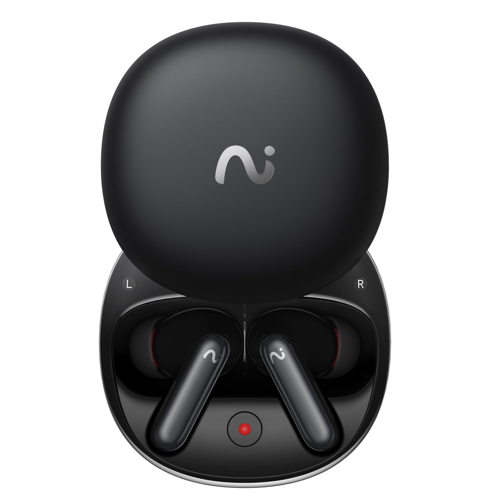 RecDot AI Voice Recorder Earbuds