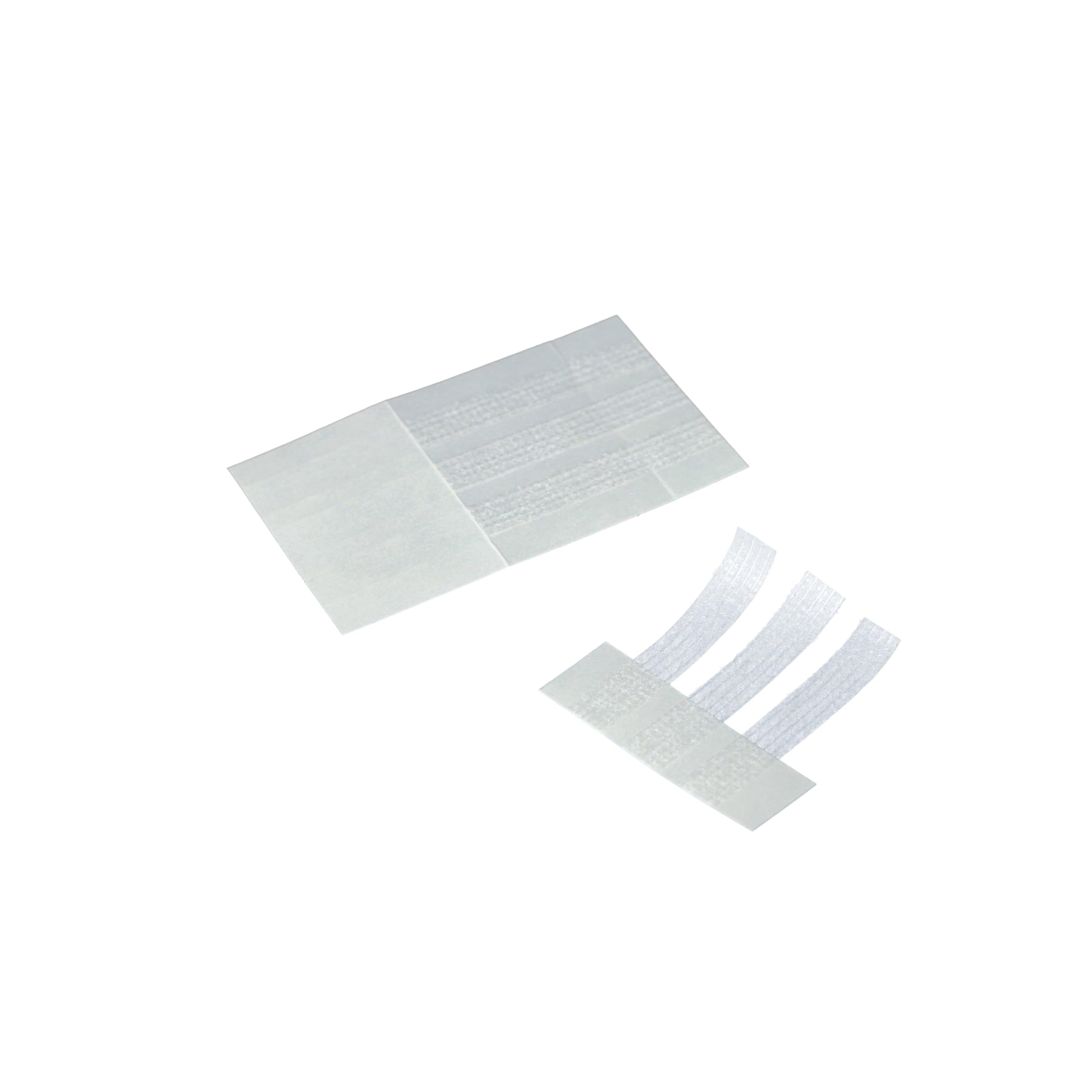 Zarys Strisce di chiusura della ferita elastoSTRIP - sterile - 13mmx102mm -