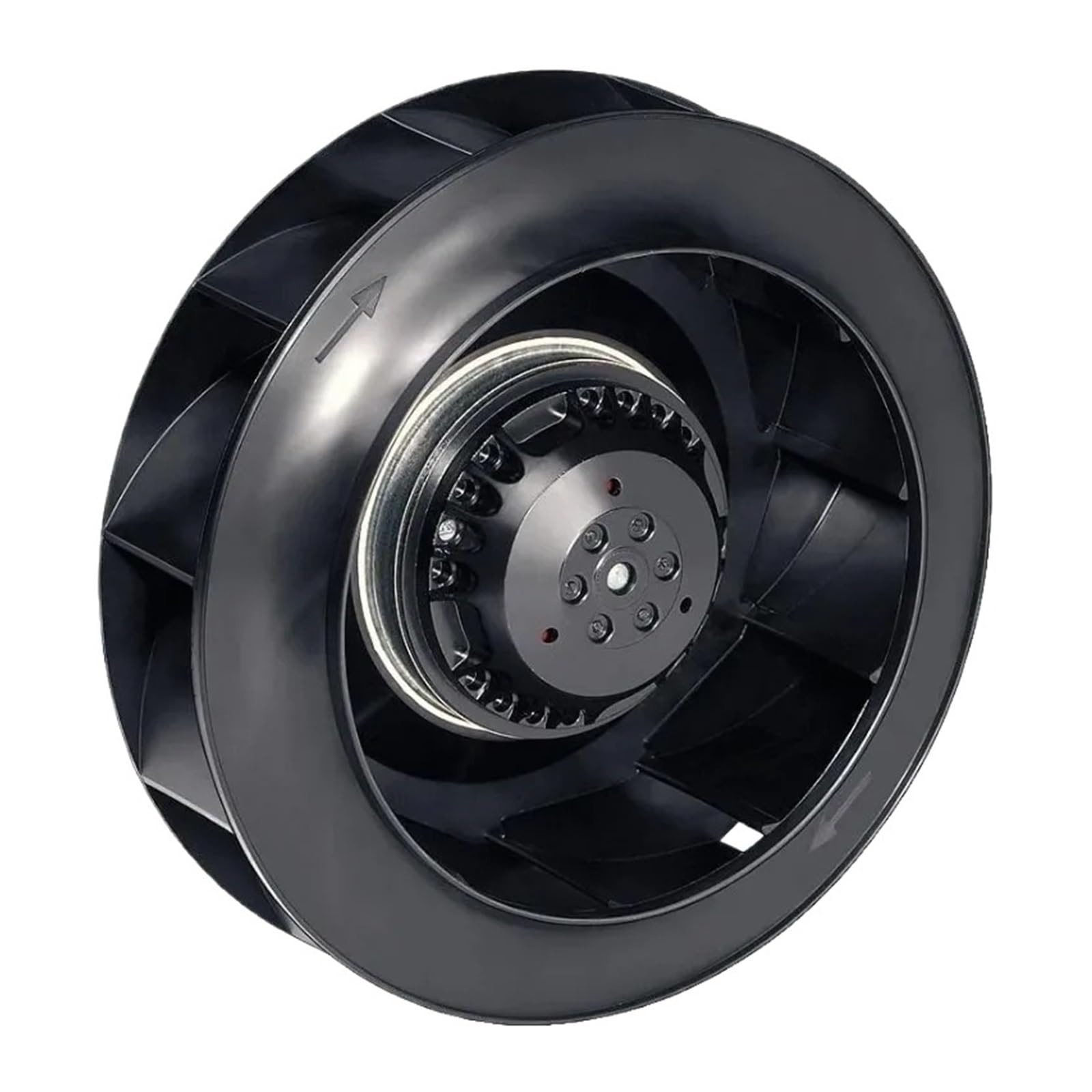 Lzikkgki One Color R2e220-Aa44-23 115V Ac 100W 150W Fan(R2e220-Aa44-23 150W)