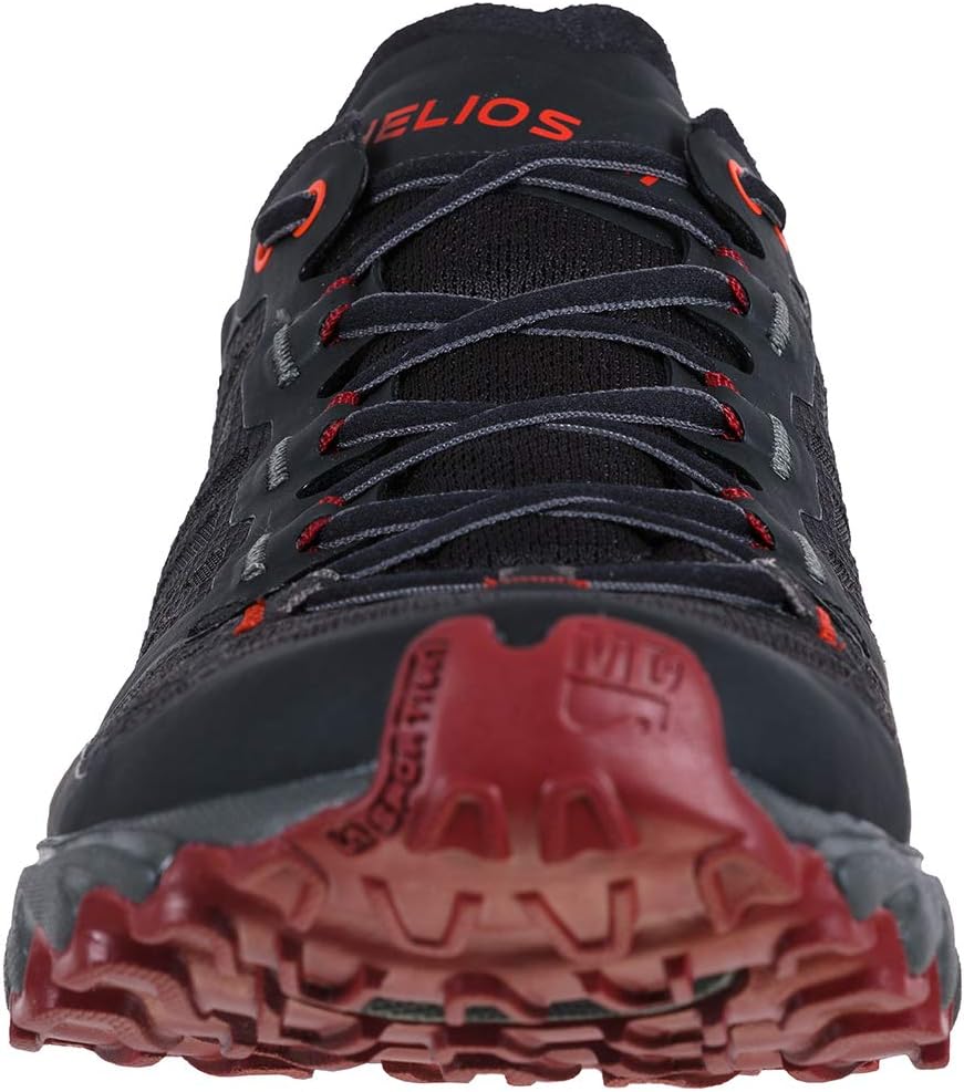 La Sportiva Mens Helios III Trail Running Shoes