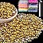 Mineral Gold