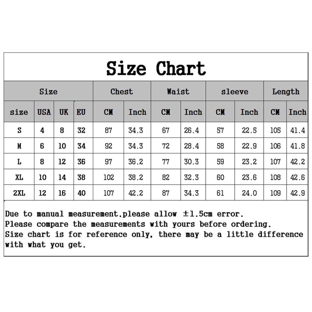 Dress Women Vestido de Mujer Retro for Disfraces Elegantes Vestido Medieval Vestido de Cuello Cuadrado Tasas de Cintura Bowknot Vestido Medieval 1pc Dresses for Women (Color : Rot, Tamaño : M)