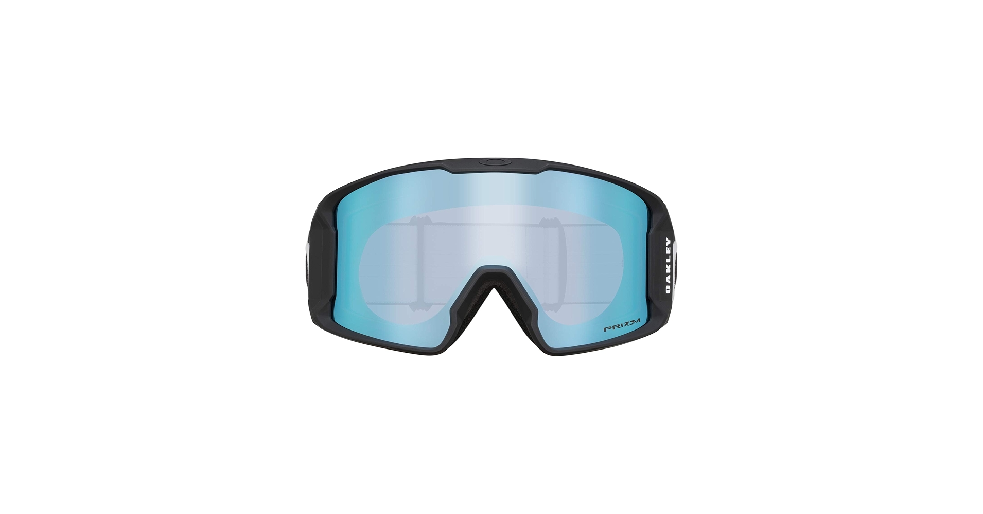 61rdV8lB6AL.jpg_BO30,255,255,