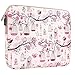 Freedom Sleeves (11-11.6 Pink)