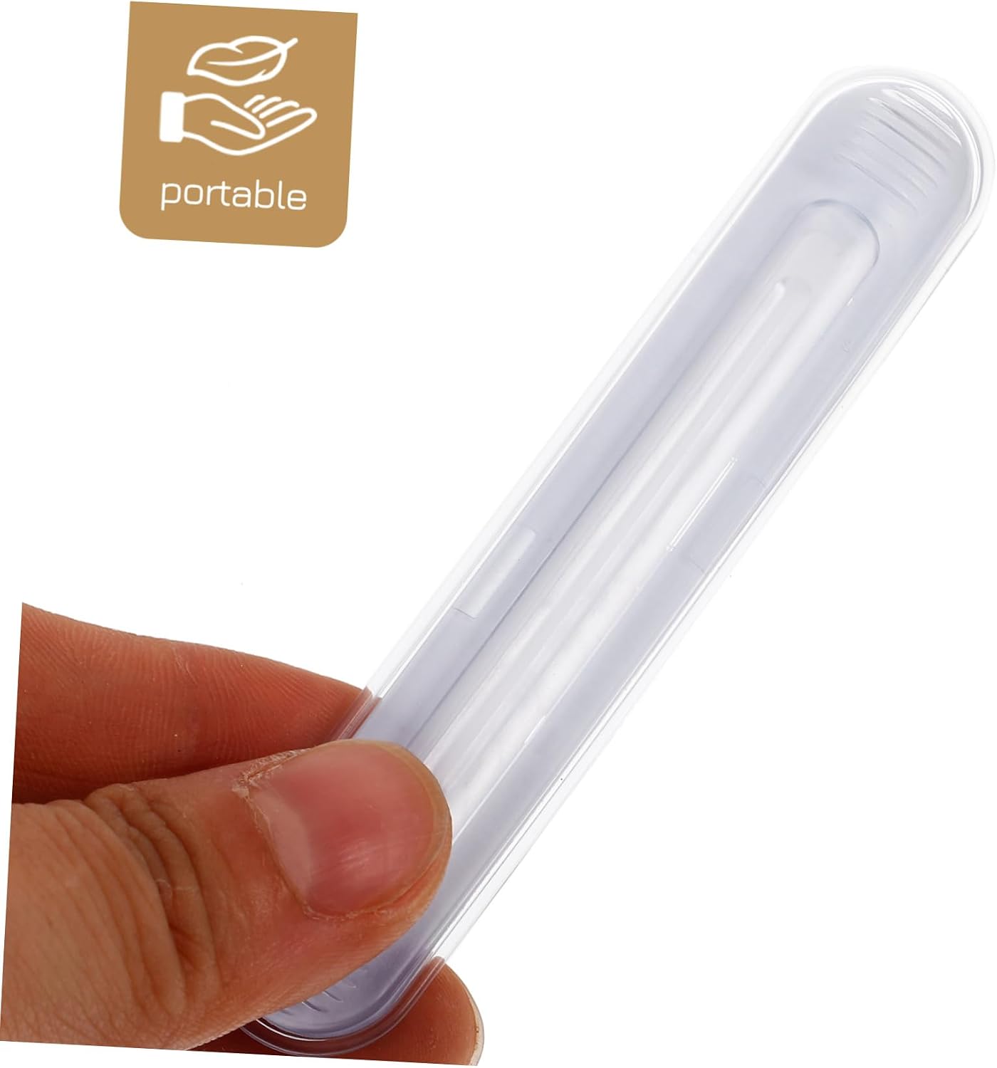 4pcs Clear Adhesive Bumpers for Cabinet Doors Walls Furniture Protection Prevent Scratches Damage for Chairs Sofas Beds and Stools