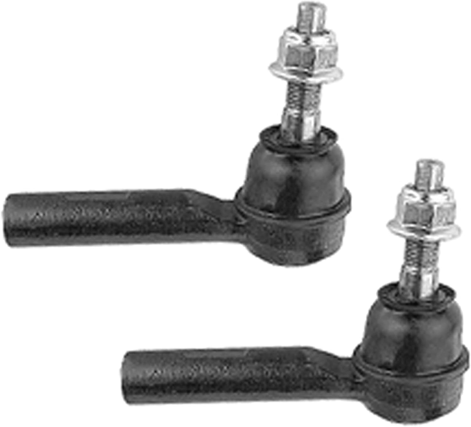Suspension Dudes 16 PC Suspension Control Arm Kit for RWD Dodge Charger, Challenger, Chrysler 300, 2015-2023 K620177 K620178, Bushings Made In USA