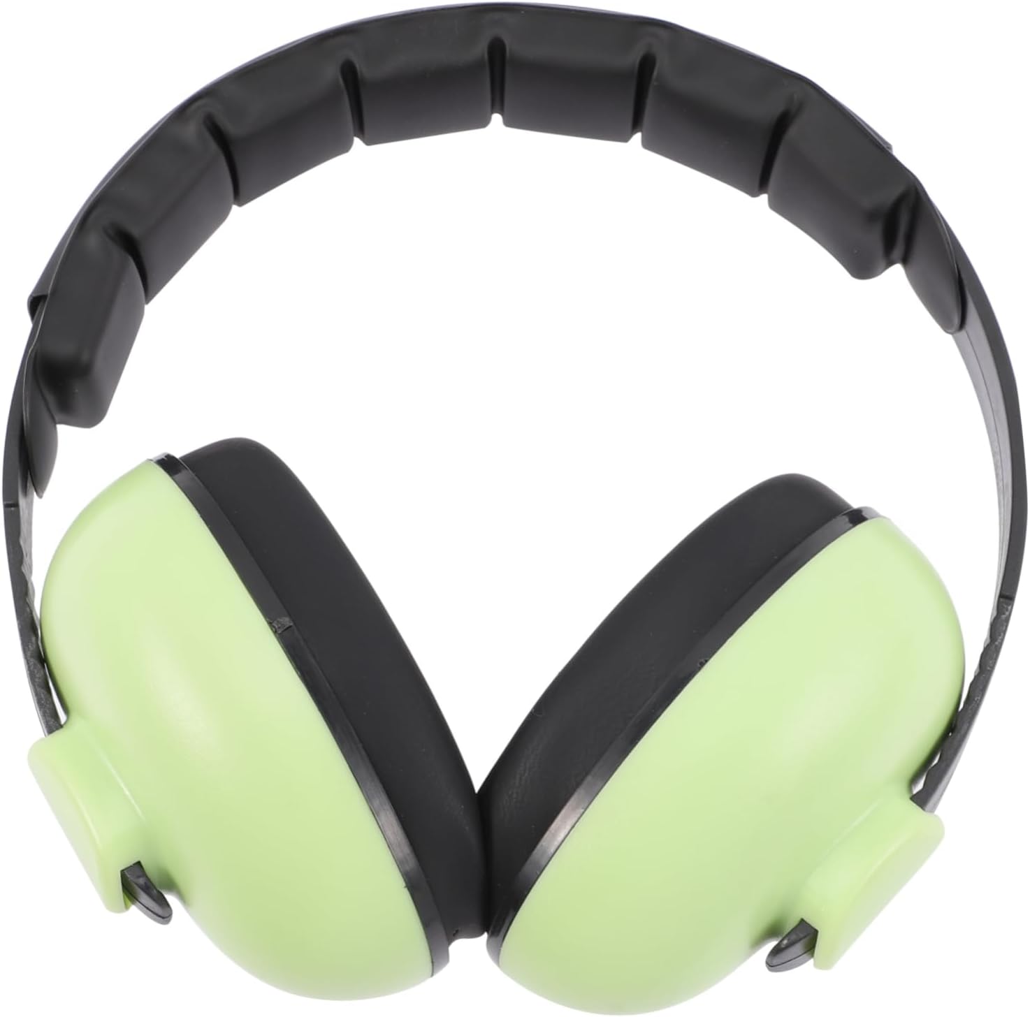 LIFKOME Child Hearing Protection Noise Blocking Earmuffs for Kids Safe for Infants Noise Reduction Headphones Soft Ear Pads Travel Study