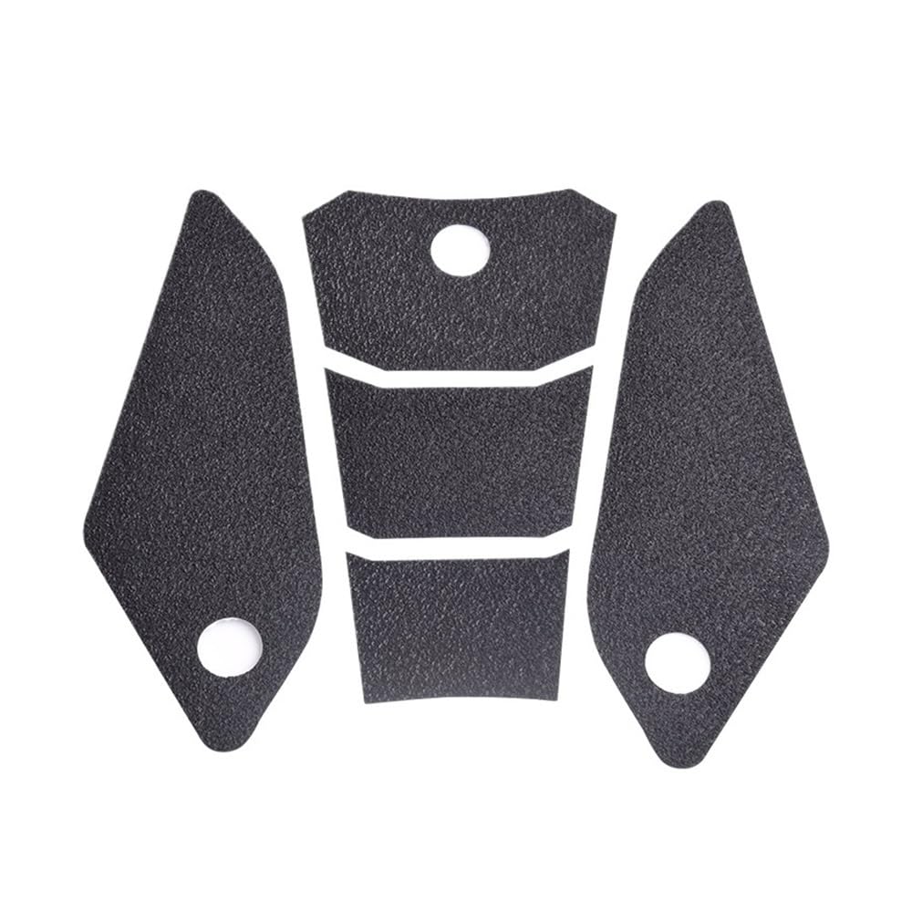 Serbatoio Pad Per Protezione Serbatoio Carburante, Olio E