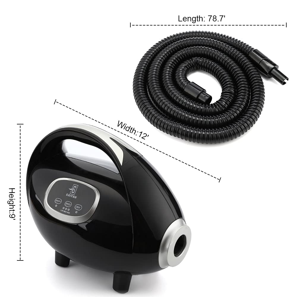 Buy Gaiyah Spray Tan Machine Professional Spray Tanning Machine Hvlp Airbrush Tanning Machine Bronzer Machine Spray Tanning Equipment Airbrush Spray Tan Machine Kit With Spray Tan Gun Online In Taiwan B08qz8qvnb