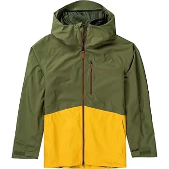 MTN,ROCK STAR WARM SHELL JACKET オリーブ MTN,ROCK STAR WARM SHELL JACKET オリーブ 楽天市場