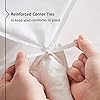 Product Photo 5
