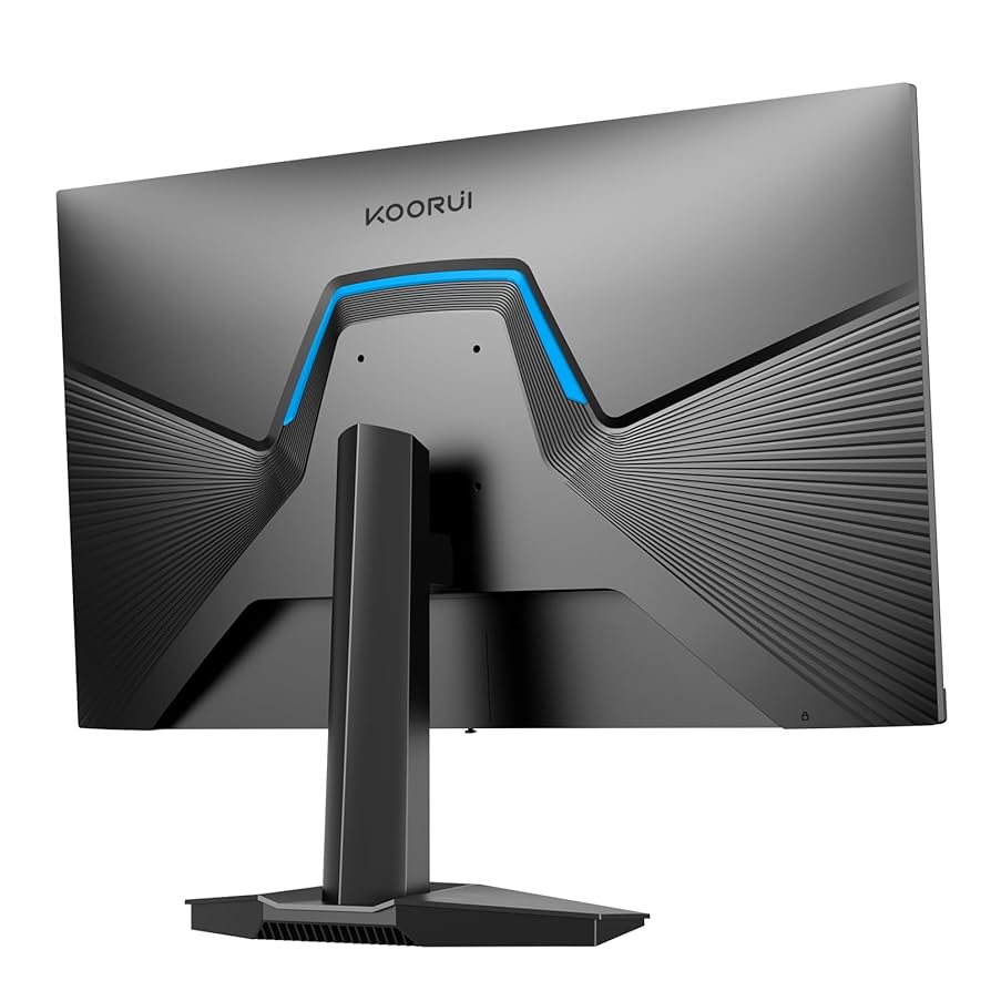 【IPS 1ms 200Hz 24.5インチ】 KOORUI G2511P 6773985182b40.jpg