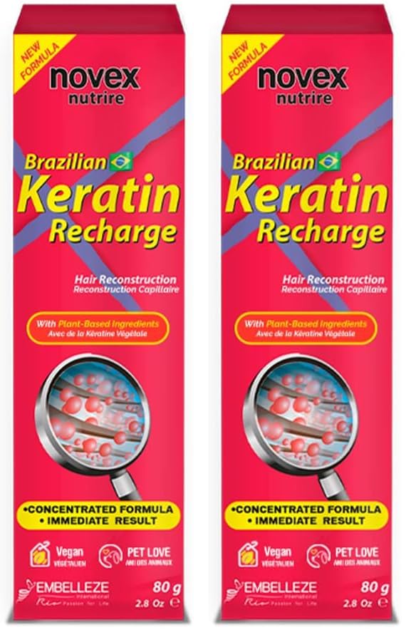 2.8 Ounce (Pack of 2) 2.8 Ounce (Pack of 2)