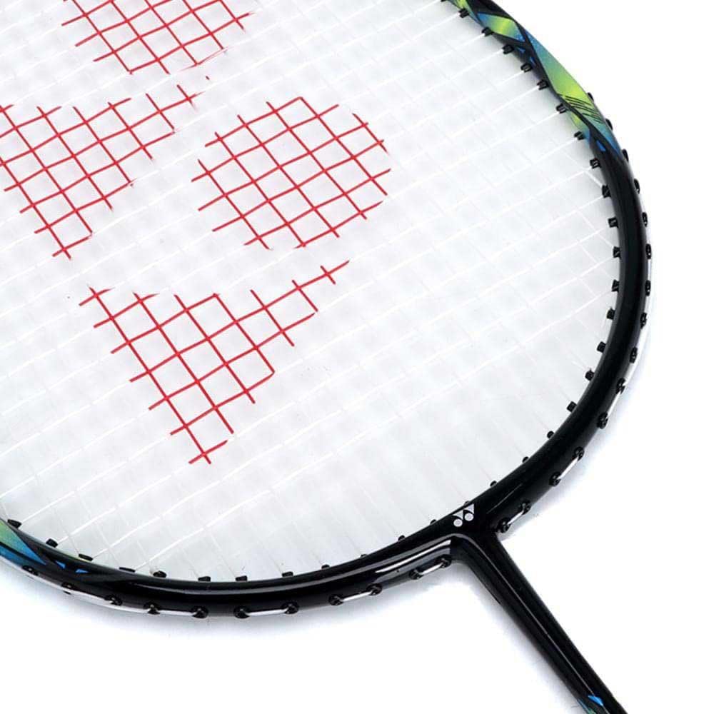 Yonex Astrox E13 3u4 Badminton Racket One Size