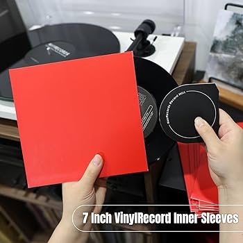 LoobieCore Covers JakeRock E.P. 7インチ LoobieCore Covers JakeRock E.P. 7インチ