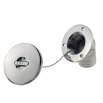 kaaaa999ページ 在庫商品】がま口ブックカバー500ページ用 文庫/A6/500P対応