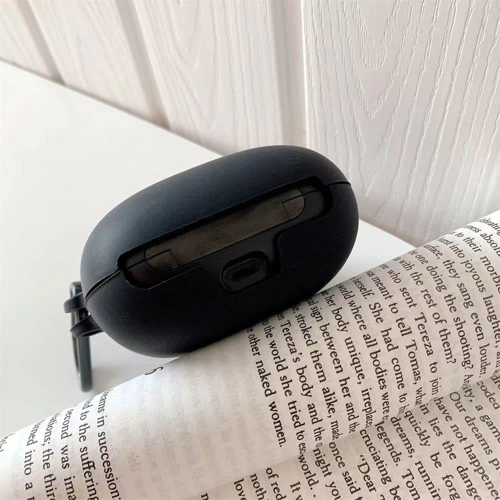 Amazon | AZEES Beats Powerbeats Pro 用 ケース Beats Powerbeats Pro