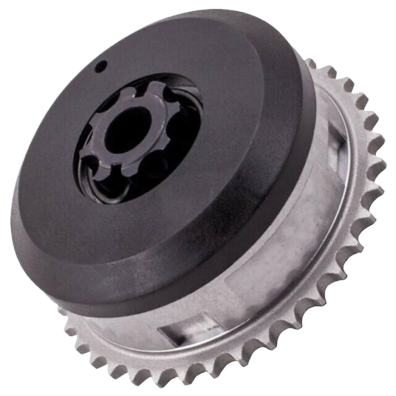 komplet paska rozrządu N51 N52 N54 N55 S55 Zestaw łańcucha rozrządu silnika 11317523884 Pasuje do Bmw 330 335 X3 X5 Zestawy pasków rozrządu do samochodu