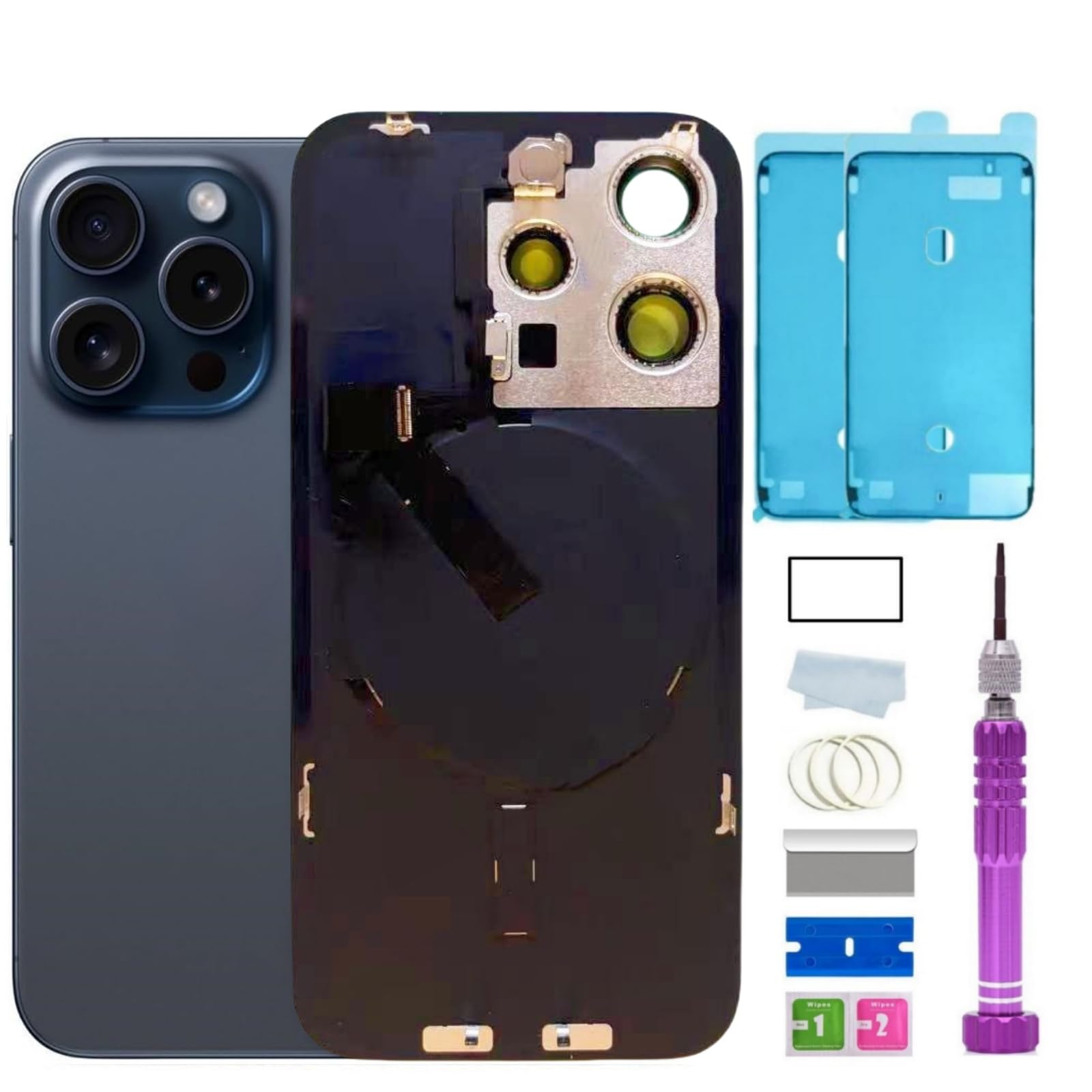 product_img5