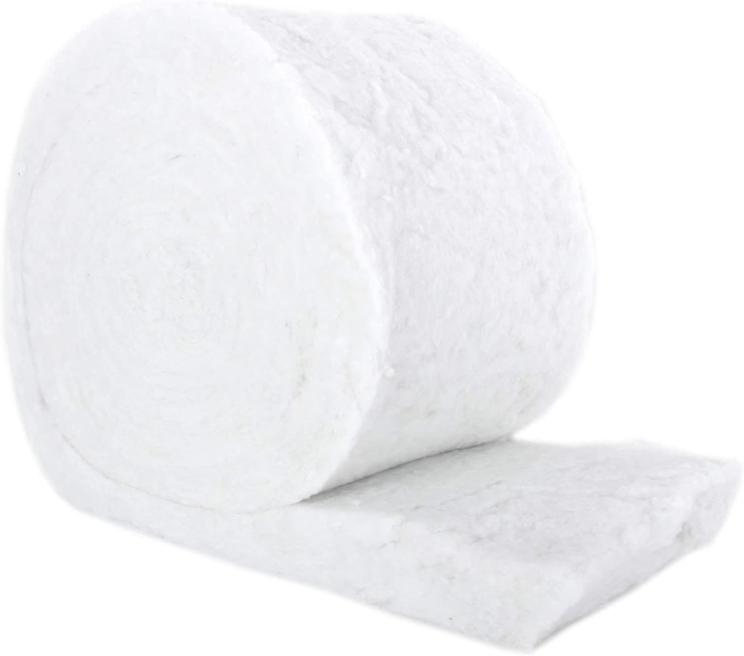 Dodo Thermo Fleece Camper Van Insulation 5m Roll (1.95sq.m) Recycled Plastic Bottle PET