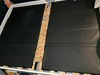 Review Image by Dale T. Dale T.