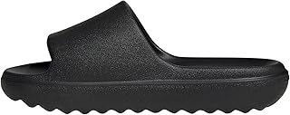 adidas
Unisex-Child Adilette Lumia Slide Sandal
