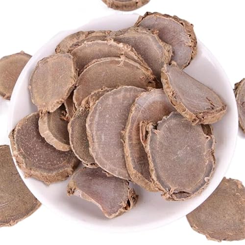 Curcuma Chinese Herbal Medicine Curcuma Tablets Wenzhushan Turmeric Goose Rhizome Black Heart Ginger We Zhu Curcuma Powder 500G莪术中药材莪术片 文术山姜黄 鹅术 黑心姜 我术 莪术粉500G #TOP22