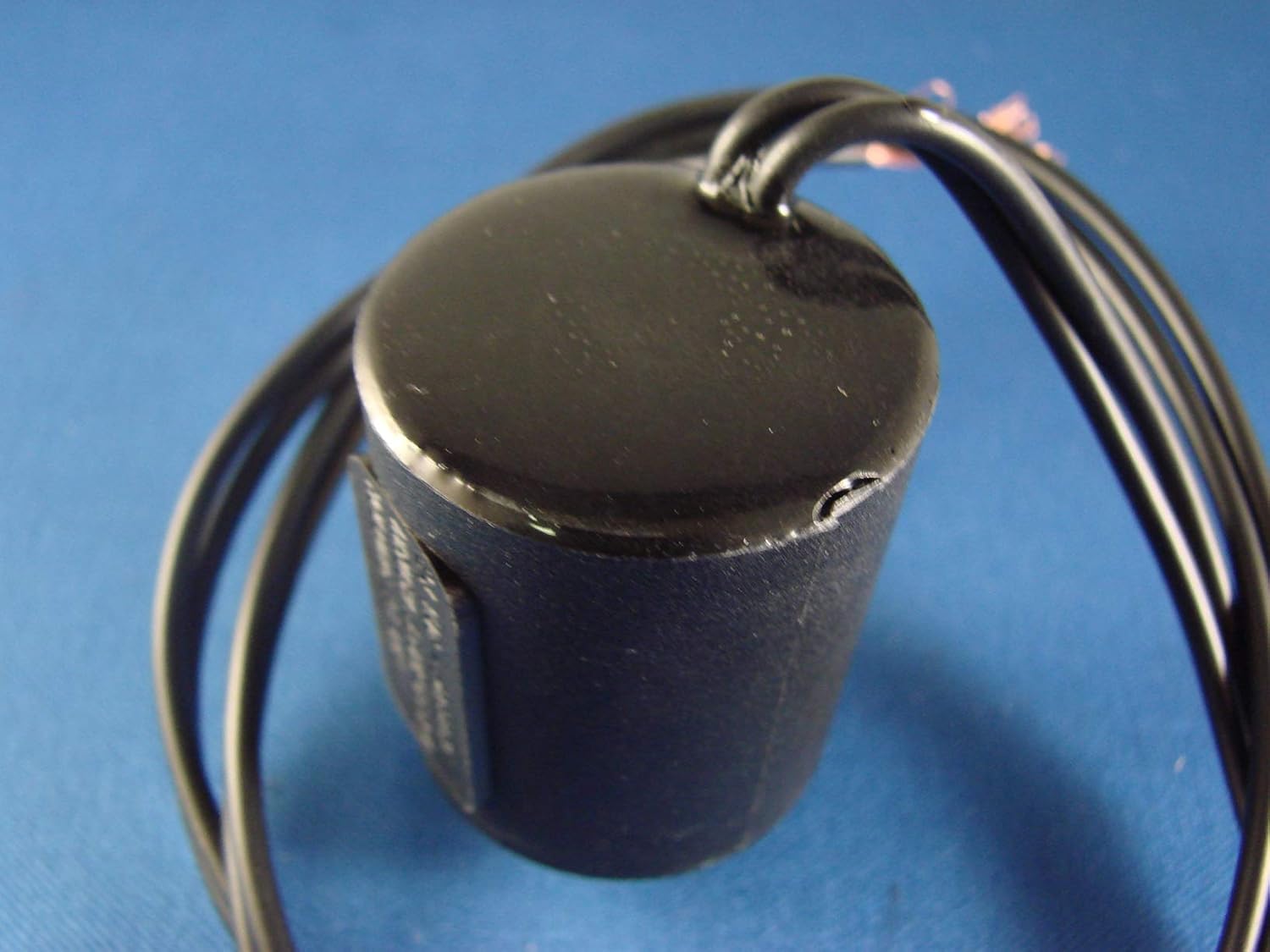 π₯ Cashback up to 70% MAX MCR Electronic Grade Epoxy Potting Compound- 48 Ounce Kit for Electronic Potting and Encapsulation, Waterproofing, Permanent Circuit Masking, None Electrically Conductive Epoxy Resin Get Popular Offer MAX MCR Electronic Grade Epoxy Potting Compound- 48 Ounce Kit for Electronic Potting and Encapsulation, Waterproofing, Permanent Circuit Masking, None Electrically Conductive Epoxy Resin