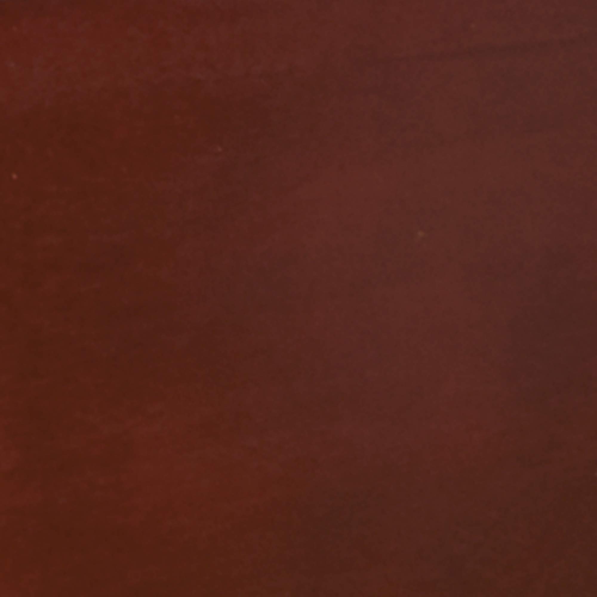 Signature Design by Ashley Alisdair Traditional 2 Drawer Nightstand