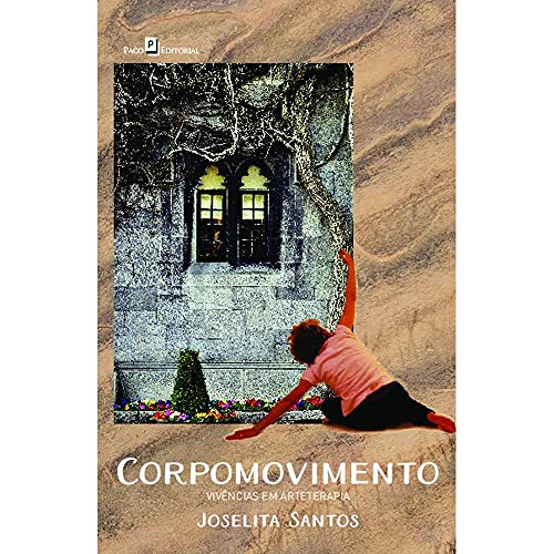 Corpomovimento: Vivências em Arteterapia