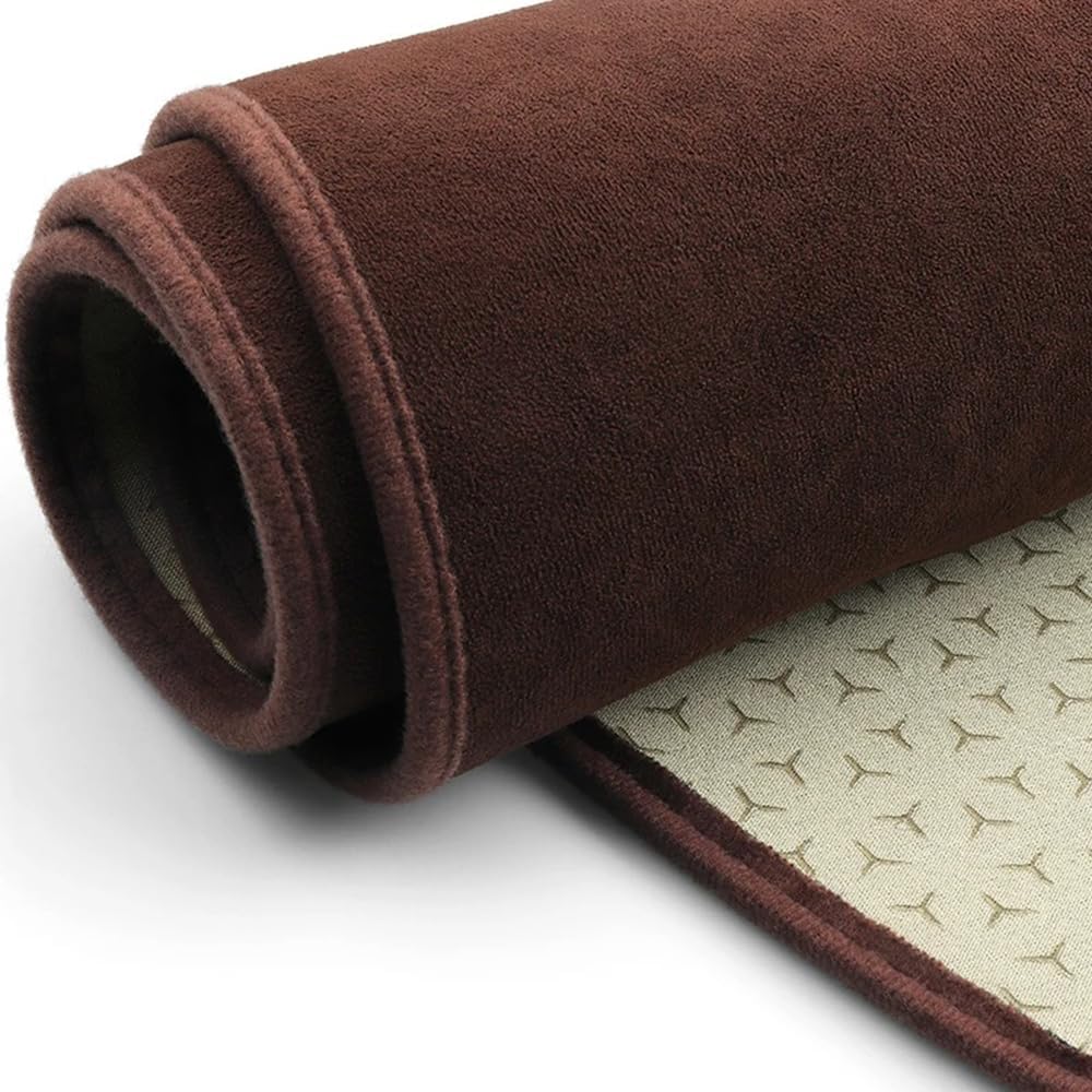 Dash Cover for Toyota Corolla Axio Fielder 2007-2013, Car Dashboard Cover Dash Mat Sun Shade Pad