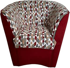 Semicolonna Sospesa 1 Anta Con Vano Giorno - LIBEROSHOPPING, H90 Cm, Colore Tortora, Apertura A Sinistra